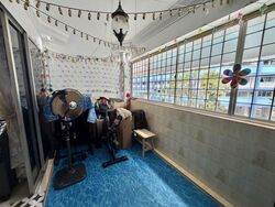 Blk 126 Tampines Street 11 (Tampines), HDB 5 Rooms #583454751